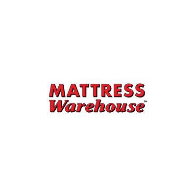 Mattress Warehouse - Pleasant Hill Rd