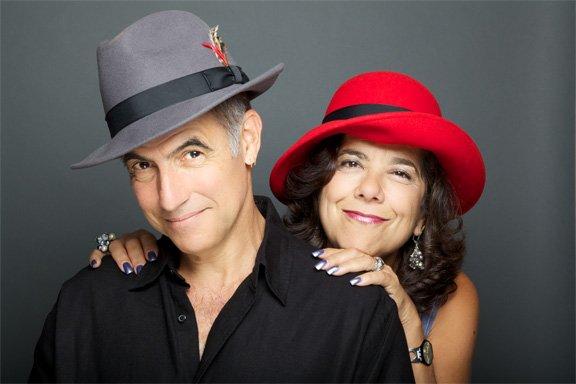 Relationships That Work