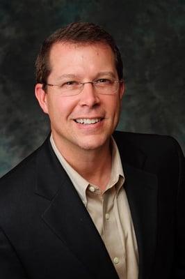 Bob Britz - Career Coach Services Of Walnut Creek & SFO