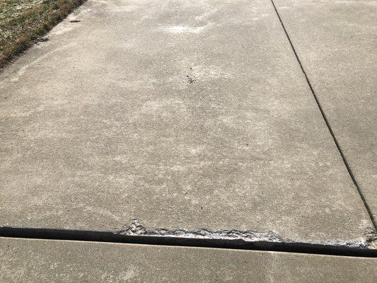 Butler Lawn and Landscape Maintenance