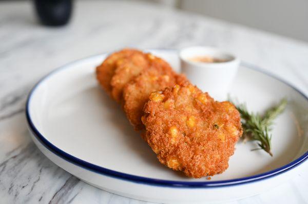 Oceanic Thai Kitchen