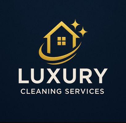 Luxury Cleaning Services