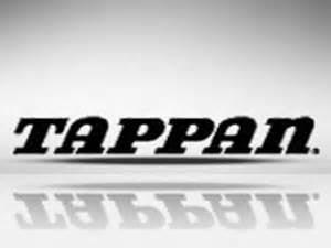 Authorized Appliance Repair Company