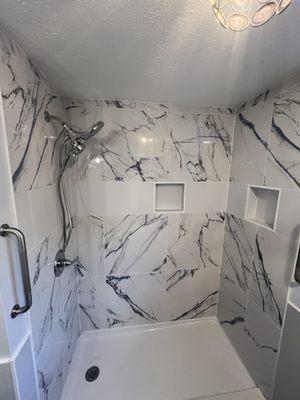 Capital City Multi Service