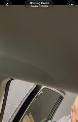 KP Customs Automotive & Tire