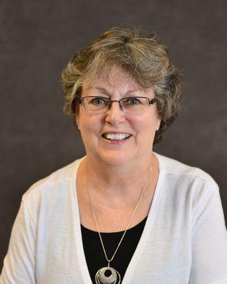 Toni Tindle - Covered Bridge Realty