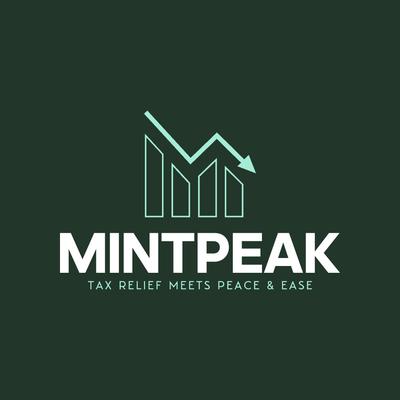 MintPeak