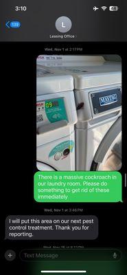 Missions at Back Bay