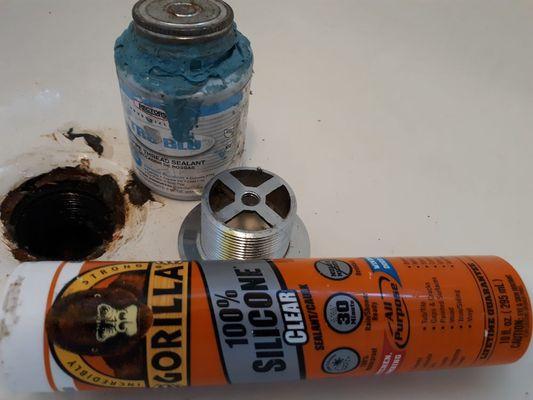 Repair tub 
Jet Plumbing &Heating 
Jetplumb1@gmail.com 
360-302-6861