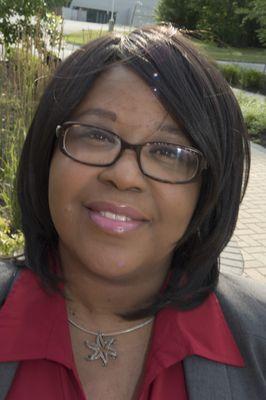 Tawanna Meadows - Samson Properties