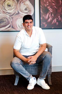 Furqan Saleemi Photography