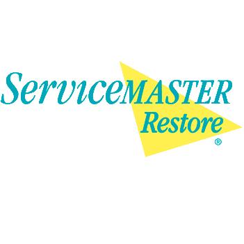 ServiceMaster Cleaning & Restoration