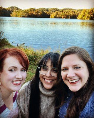 Roots & Wings Midwifery