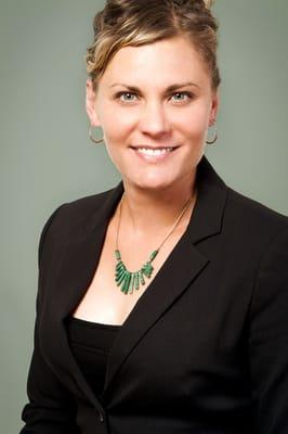 The Law Office of Elizabeth Gonsalves