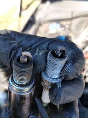 Memphis Best Mobile Mechanic