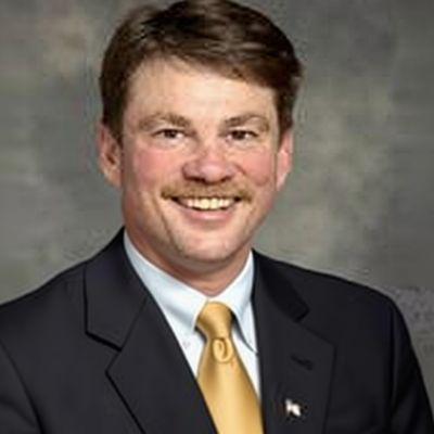 Keegan & Keegan, Ross & Rosner