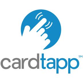 CardTapp
