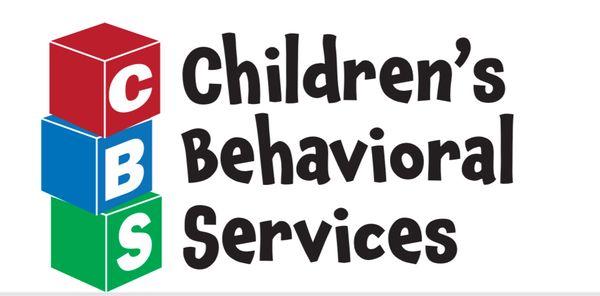 Children’s Behavioral Services