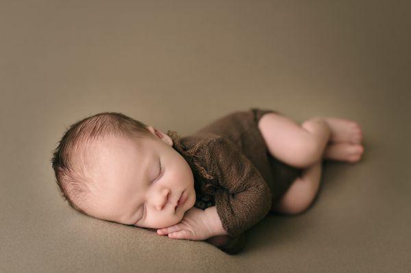 Simple Beginnings Photography