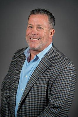 Real Estate Professional