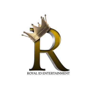 Royal Id Entertainment