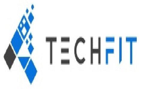 TechFIT