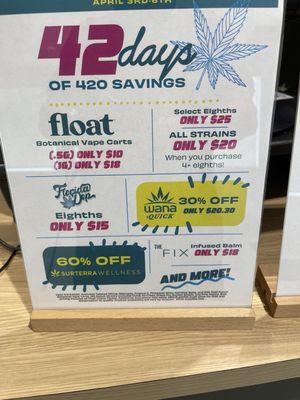 Surterra Wellness-Deerfield Beach