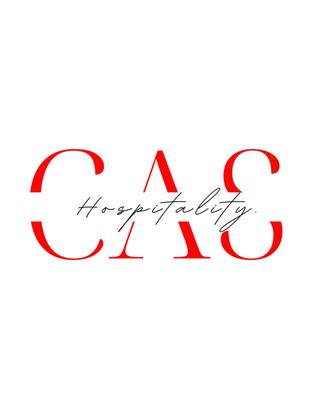 CAS Hospitality