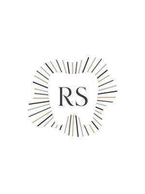 Restore Smiles Dentistry