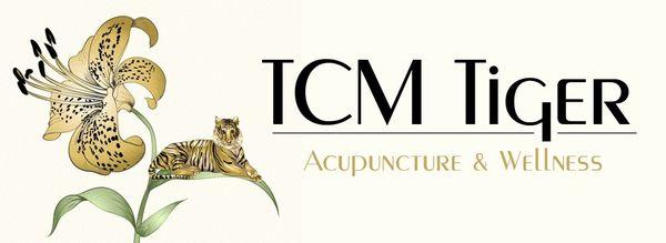 TCM Tiger Acupuncture & Wellness