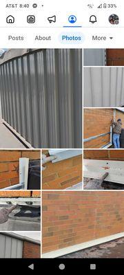 B Wilburns All Trades Service