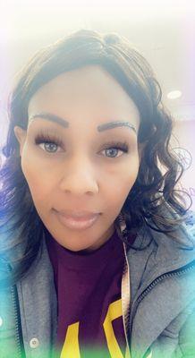 AB Threading and Spa