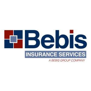 Bebis Insurance Services
