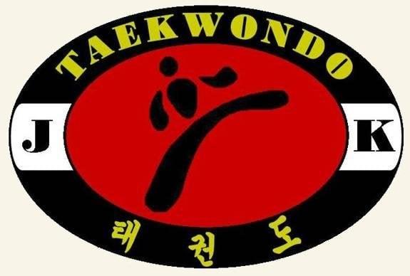 JK Taekwondo Academy