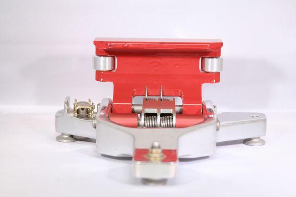 Global Aerospace Technology