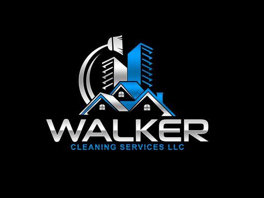 Walker Cleaning Services