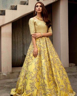 Shree Designer Saree