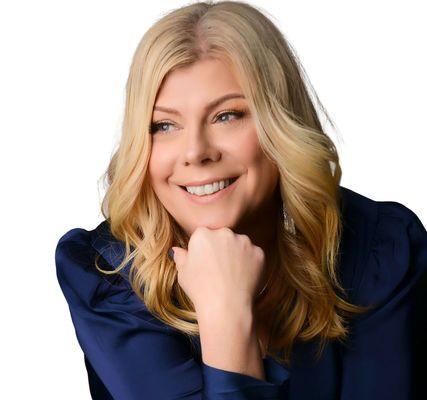 The Michelle Roberts Real Estate Team