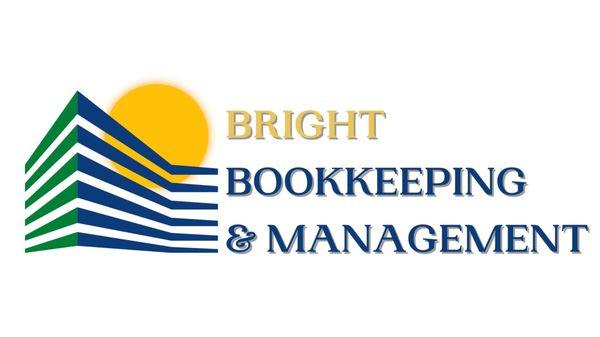 Bright Bookkeeping & Management Corp