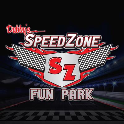 Speedzone Fun Park