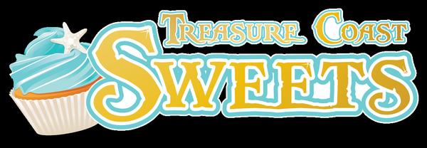 Treasure Coast Sweets