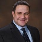 Gabriele Law Firm, LLC