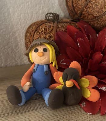 Global Art Henderson