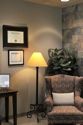 Scottsdale Esthetic & Implant Dentistry