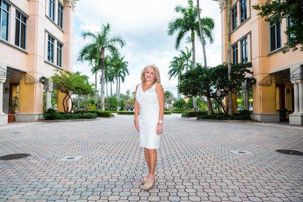 Teri Schelin - Re/Max Select