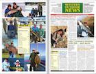 Western Outdoor News