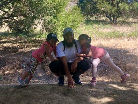 Ervin’s Handyman Services