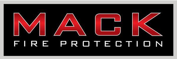 MACK Fire Protection