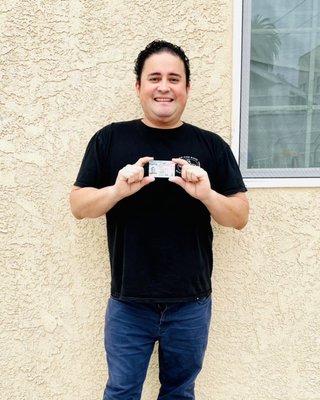 Pro Immigration Services