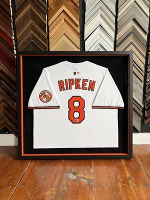 Howards Art And Frames